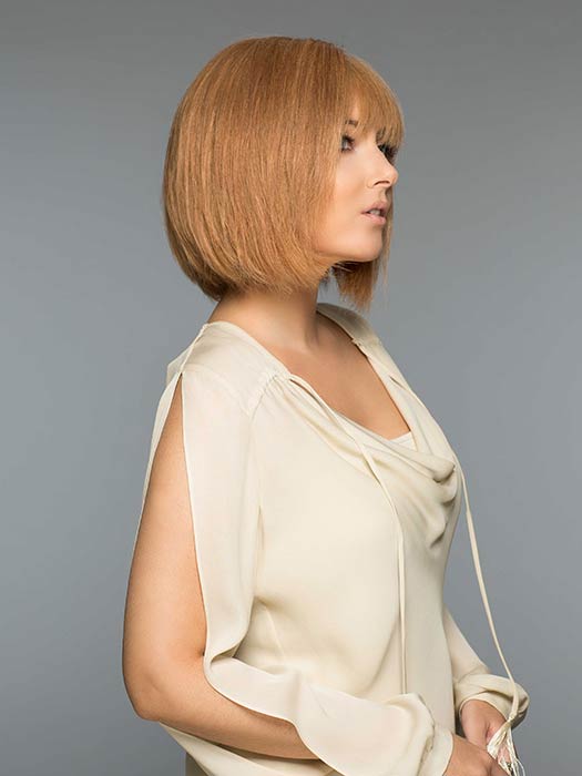 Paige FF HH-Mono by WigPro - Regal Wigs